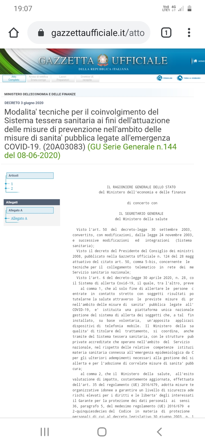 Screenshot_20200609-190705_Chrome.jpg