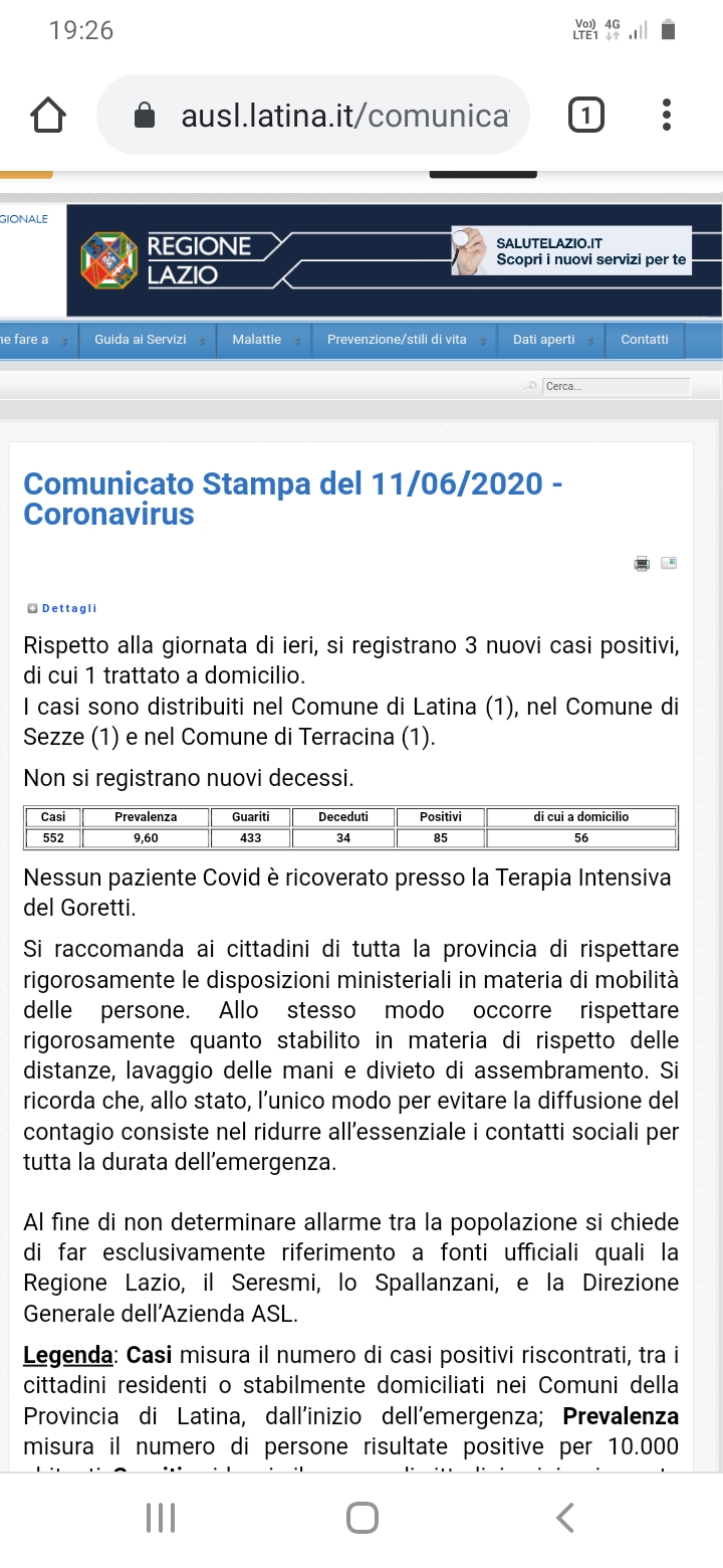 Screenshot_20200611-192700_Chrome.jpg