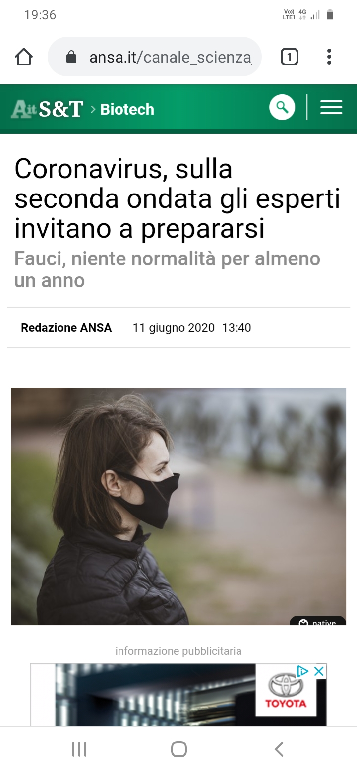 Screenshot_20200611-193618_Chrome.jpg