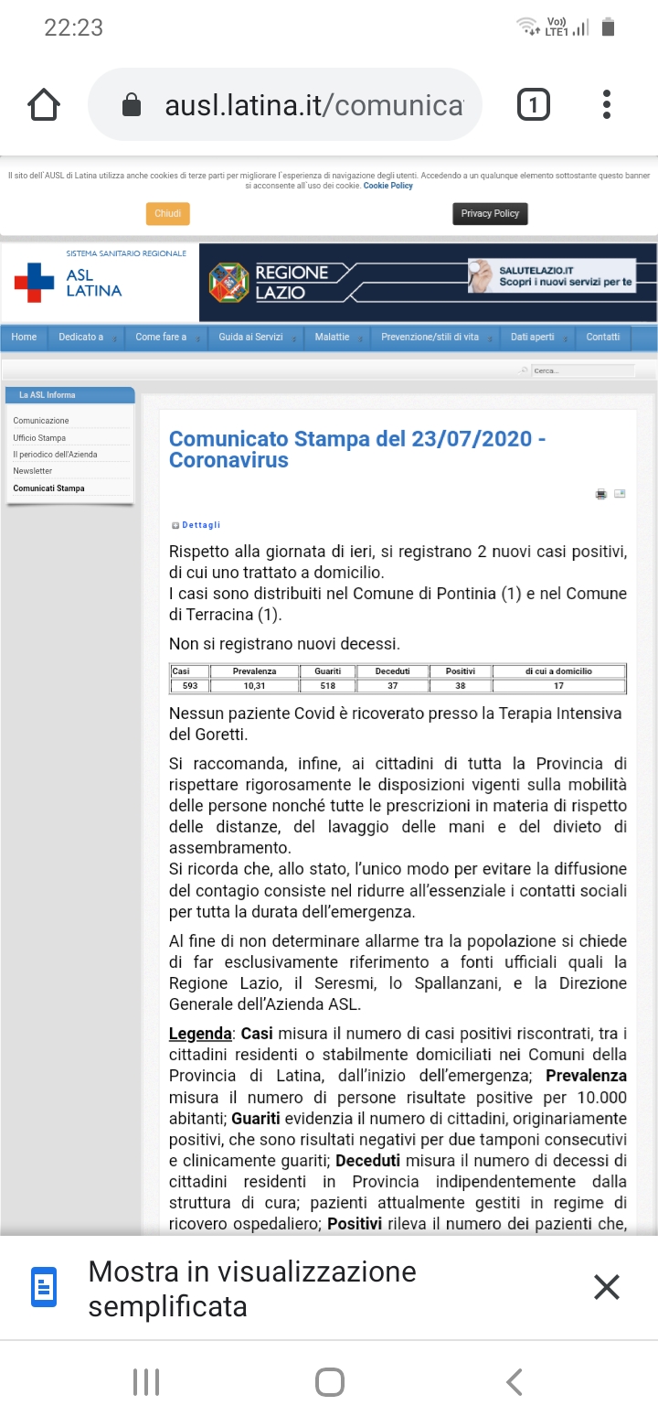 Screenshot_20200723-222338_Chrome.jpg