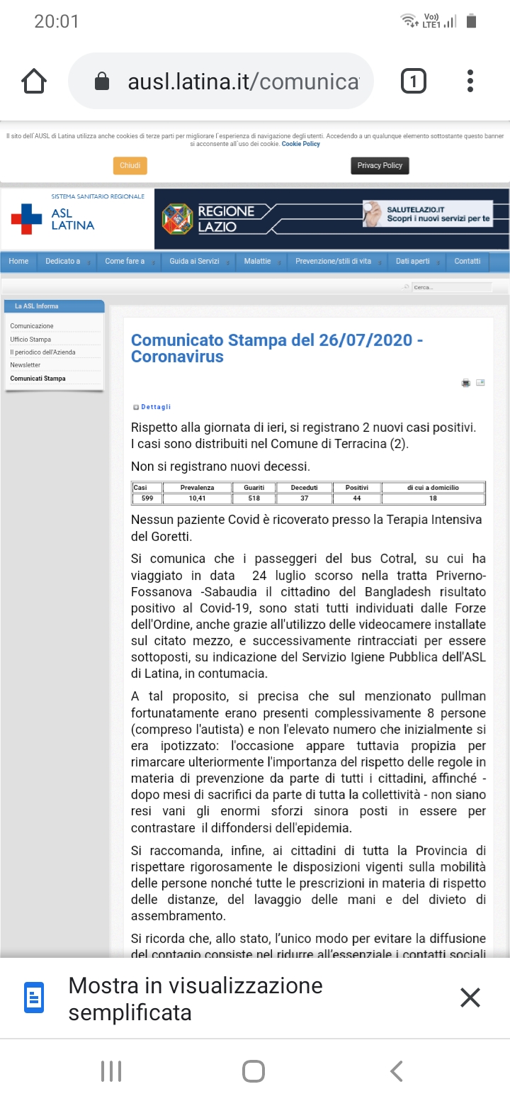 Screenshot_20200726-200105_Chrome.jpg