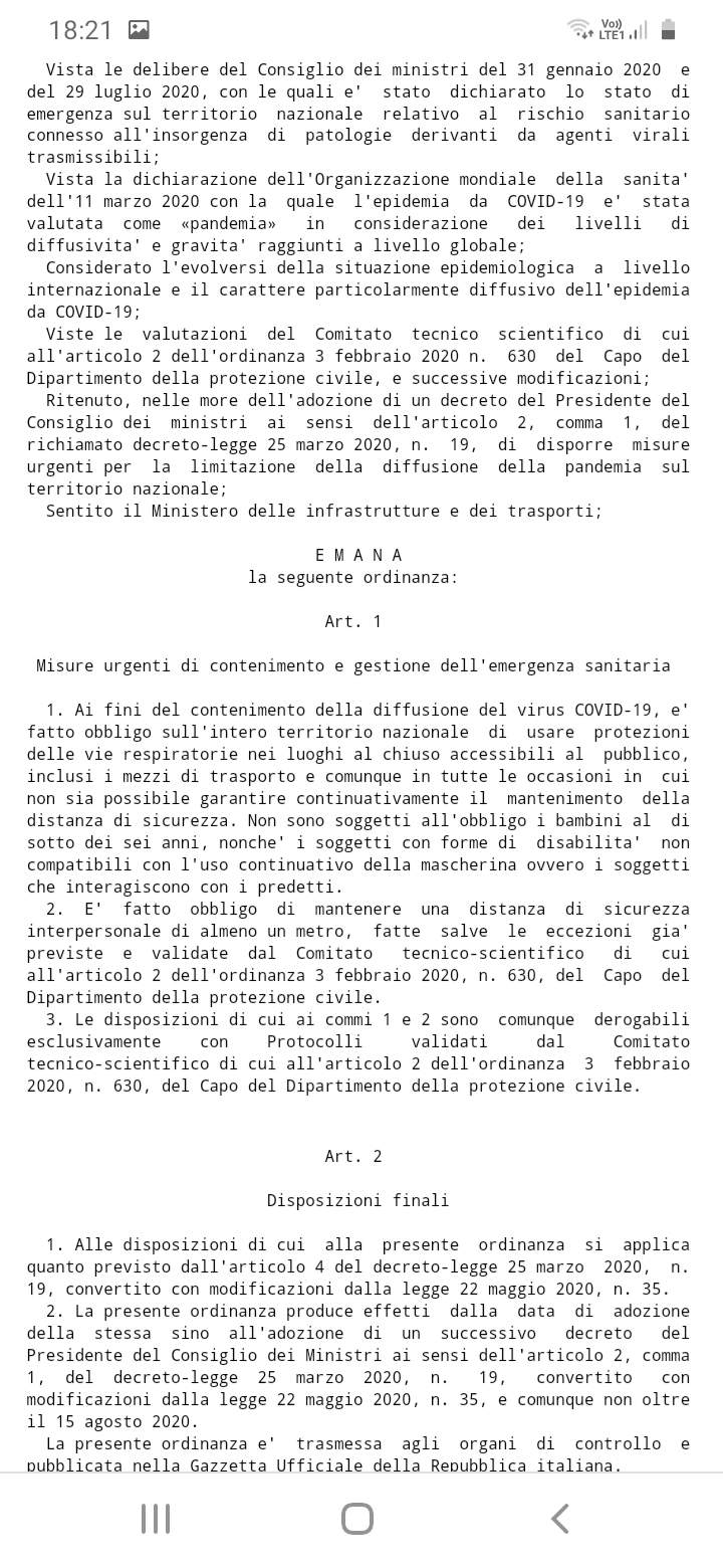 Screenshot_20200803-182151_Chrome.jpg