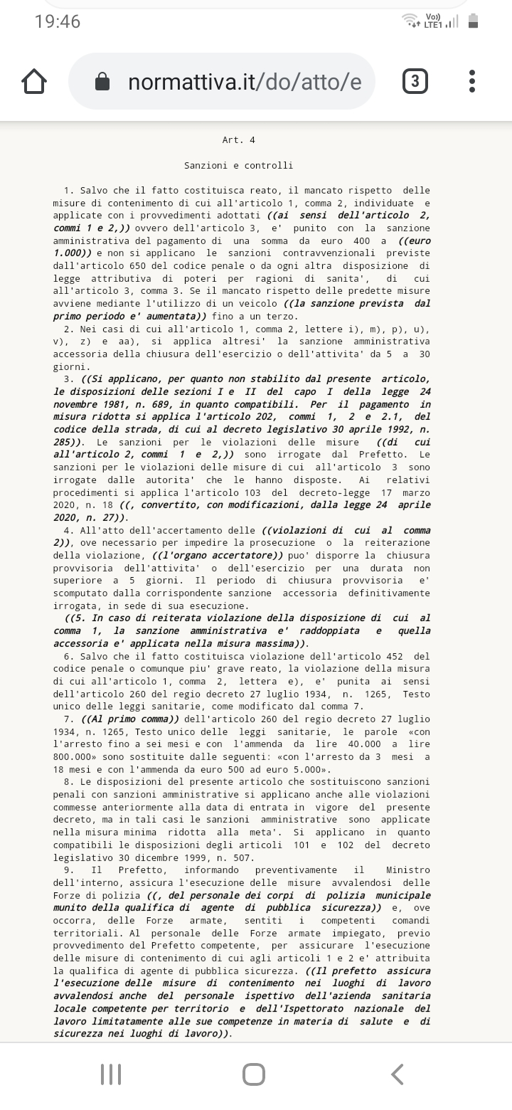 Screenshot_20200803-194634_Chrome.jpg