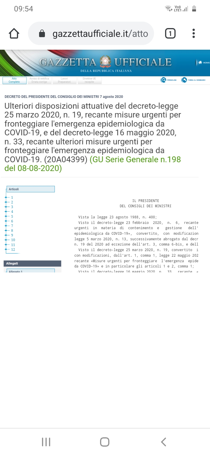 Screenshot_20200809-095433_Chrome.jpg