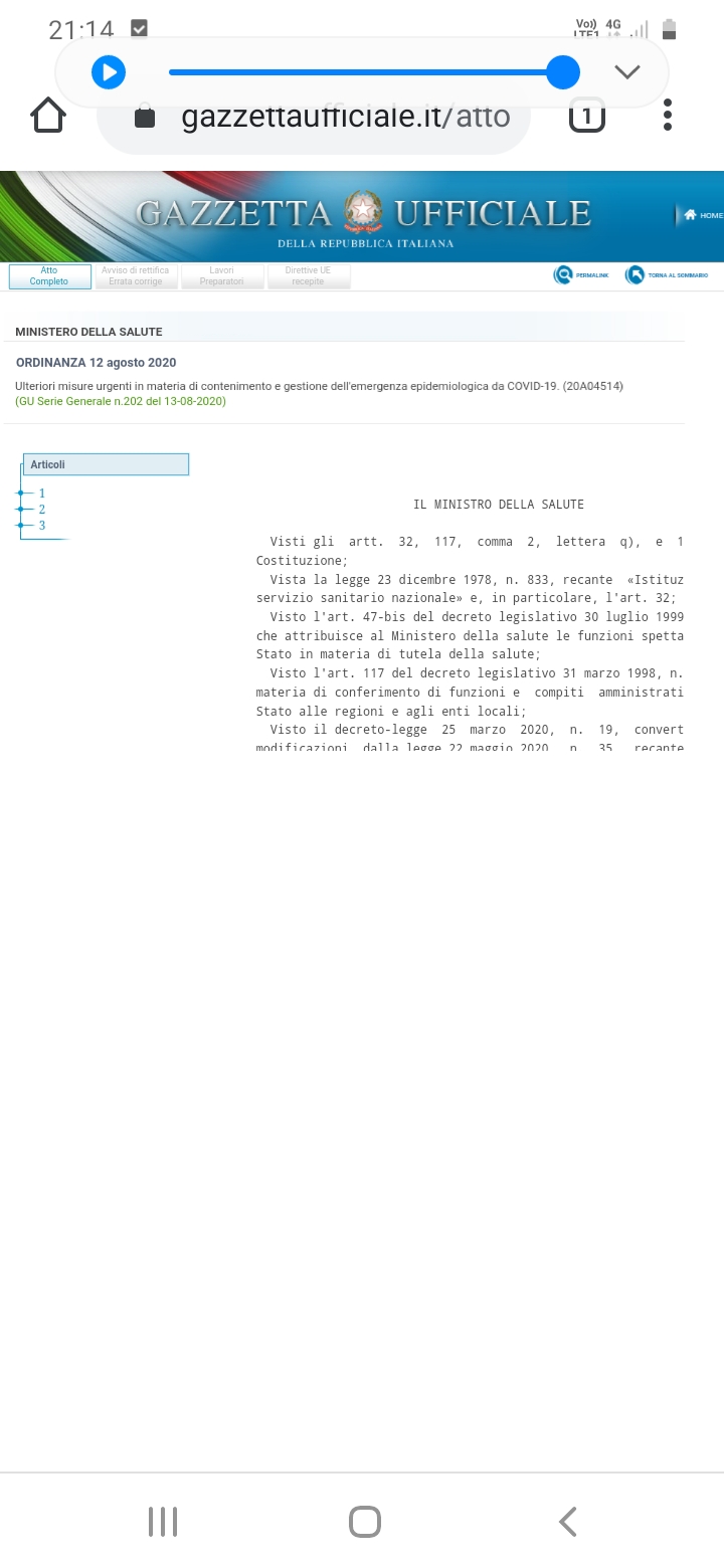 Screenshot_20200813-211422_Chrome.jpg
