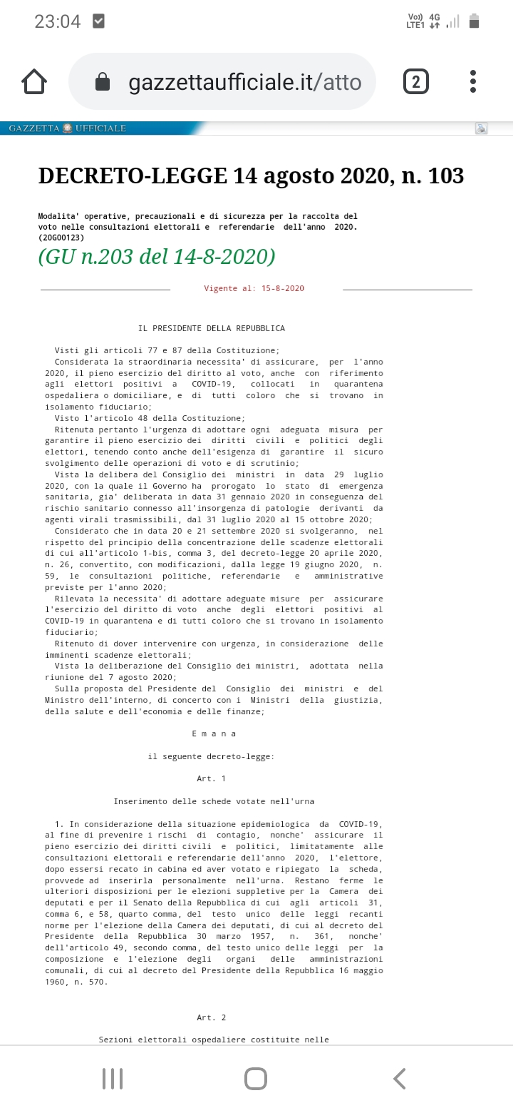 Screenshot_20200814-230450_Chrome.jpg