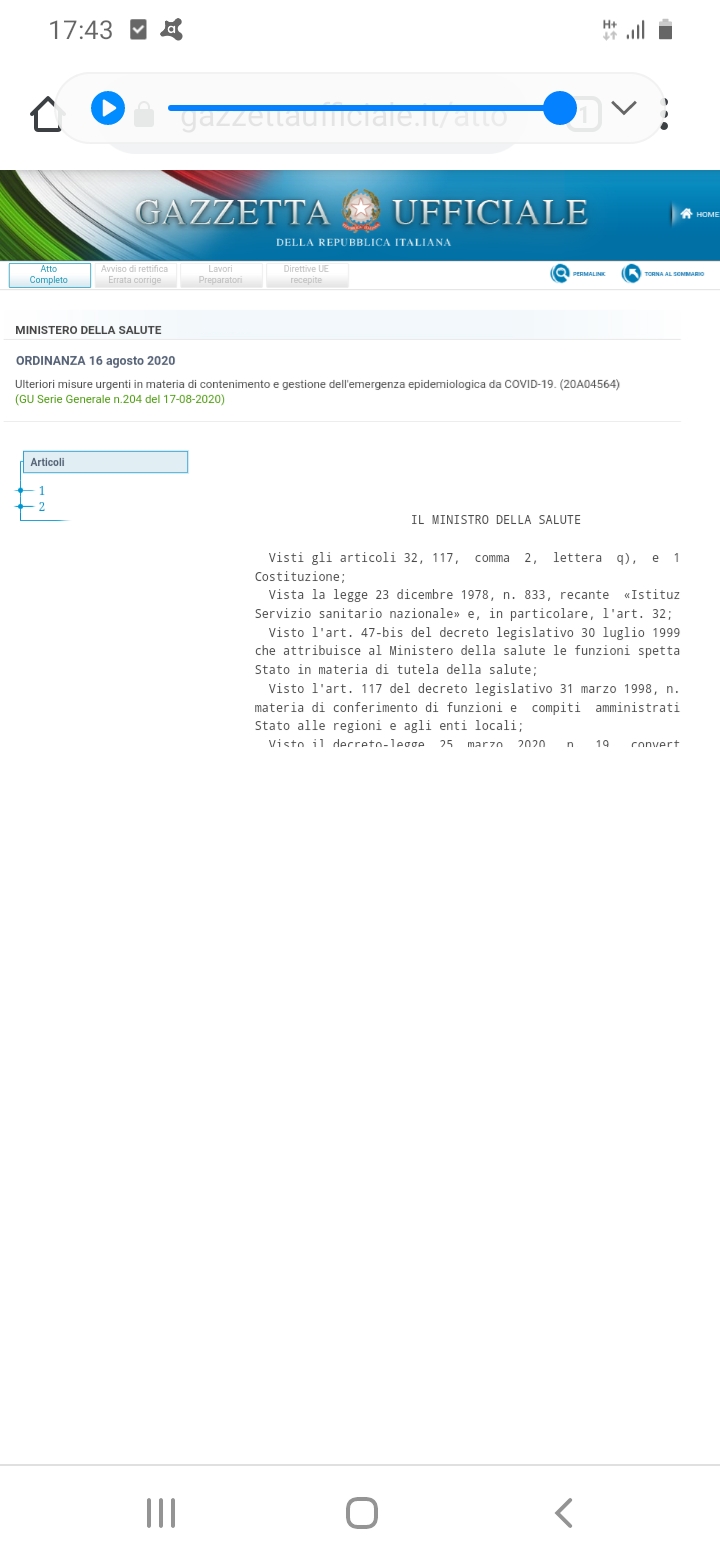Screenshot_20200817-174355_Chrome.jpg