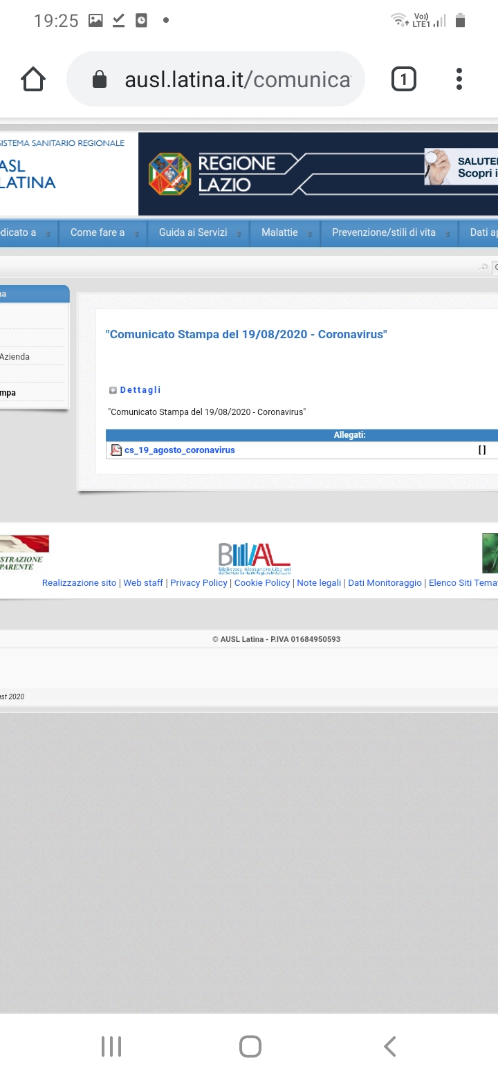 Screenshot_20200819-192539_Chrome.jpg