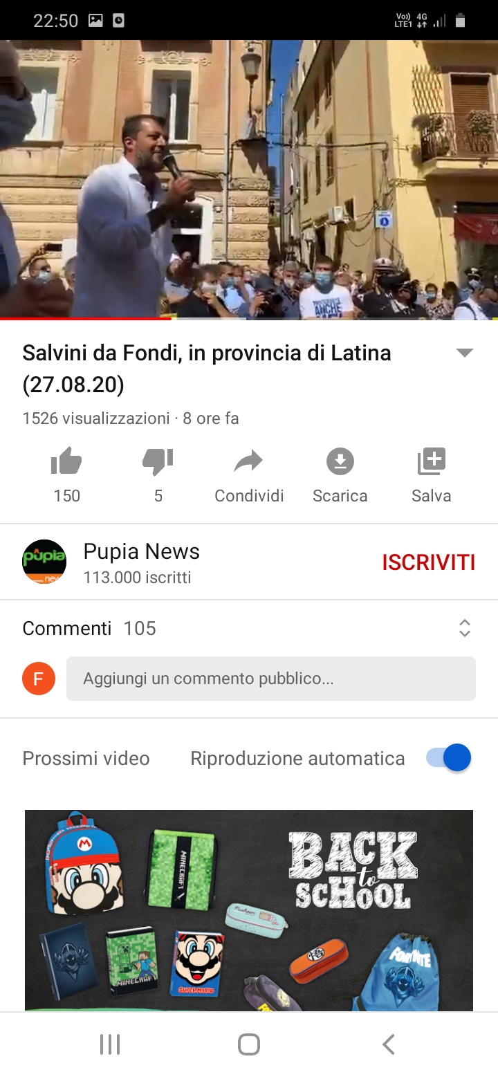 Screenshot_20200827-225030_YouTube.jpg