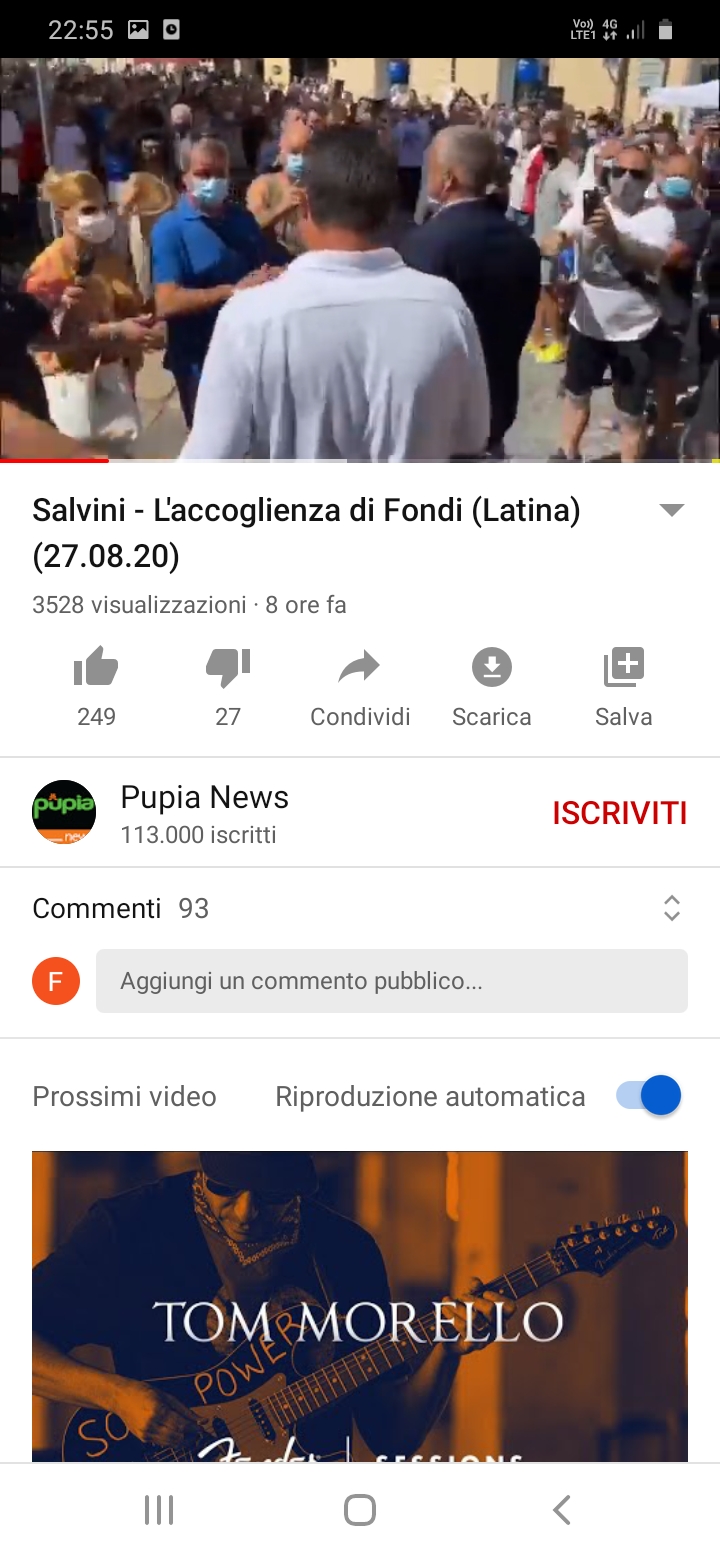 Screenshot_20200827-225529_YouTube.jpg