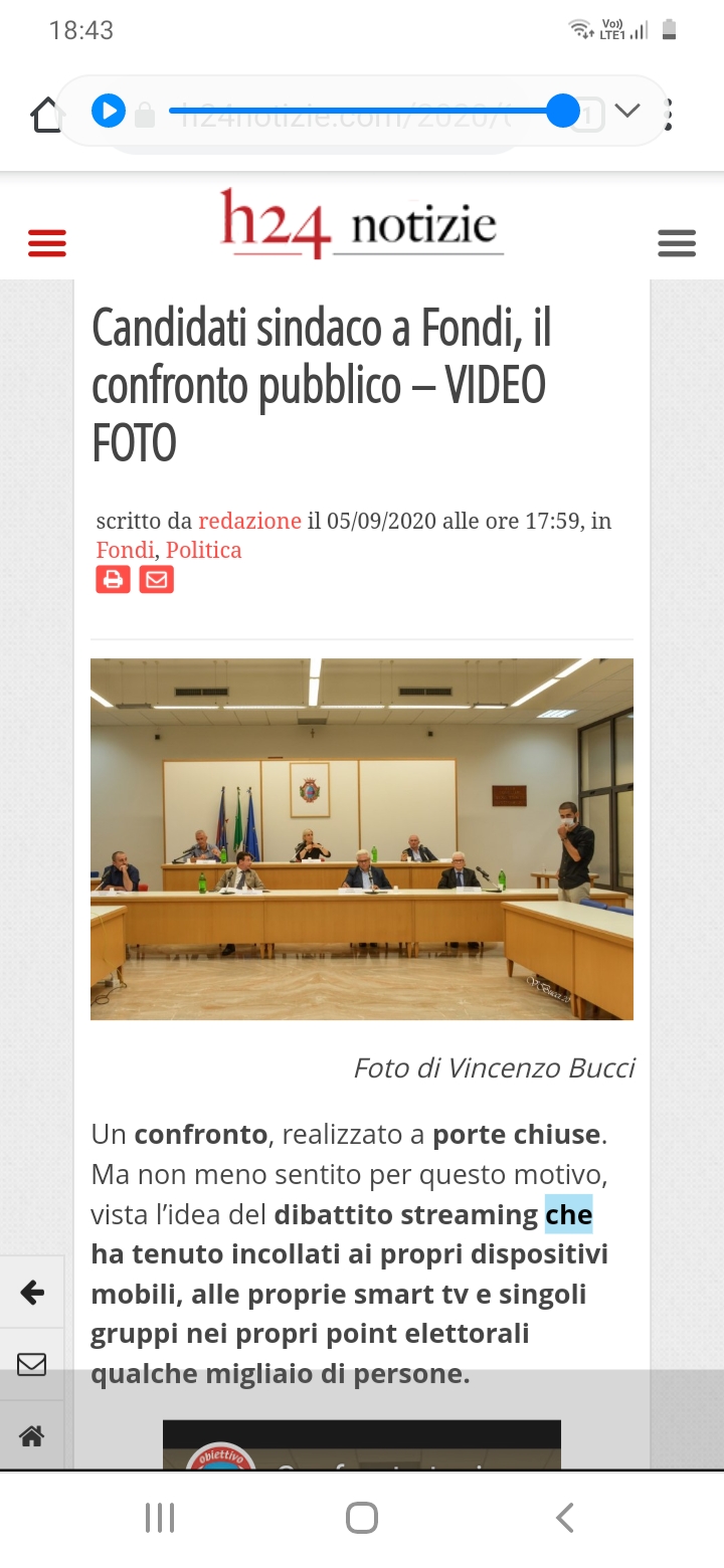 Screenshot_20200905-184344_Chrome.jpg