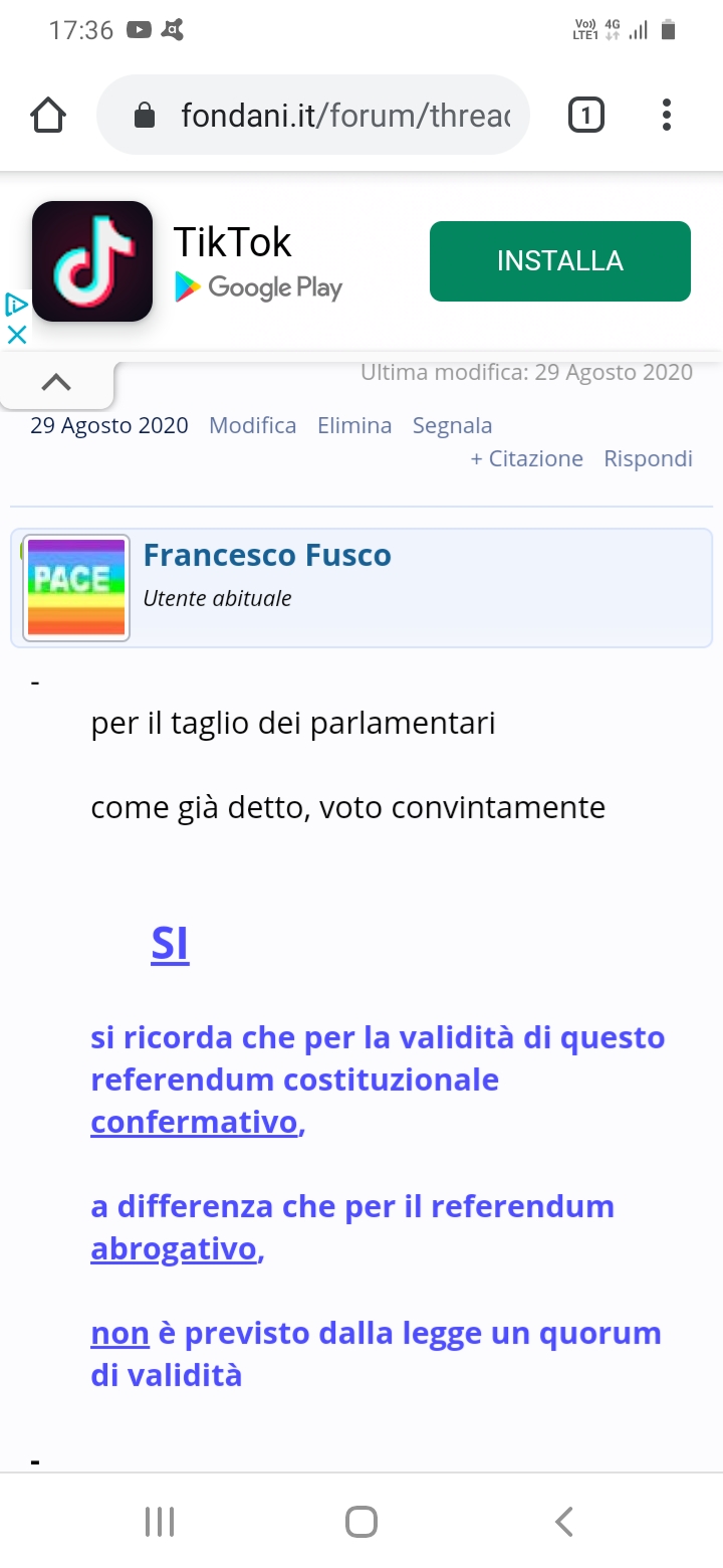 Screenshot_20200921-173626_Chrome.jpg