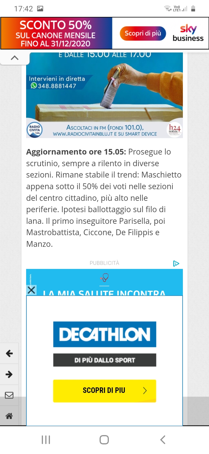 Screenshot_20200922-174227_Chrome.jpg