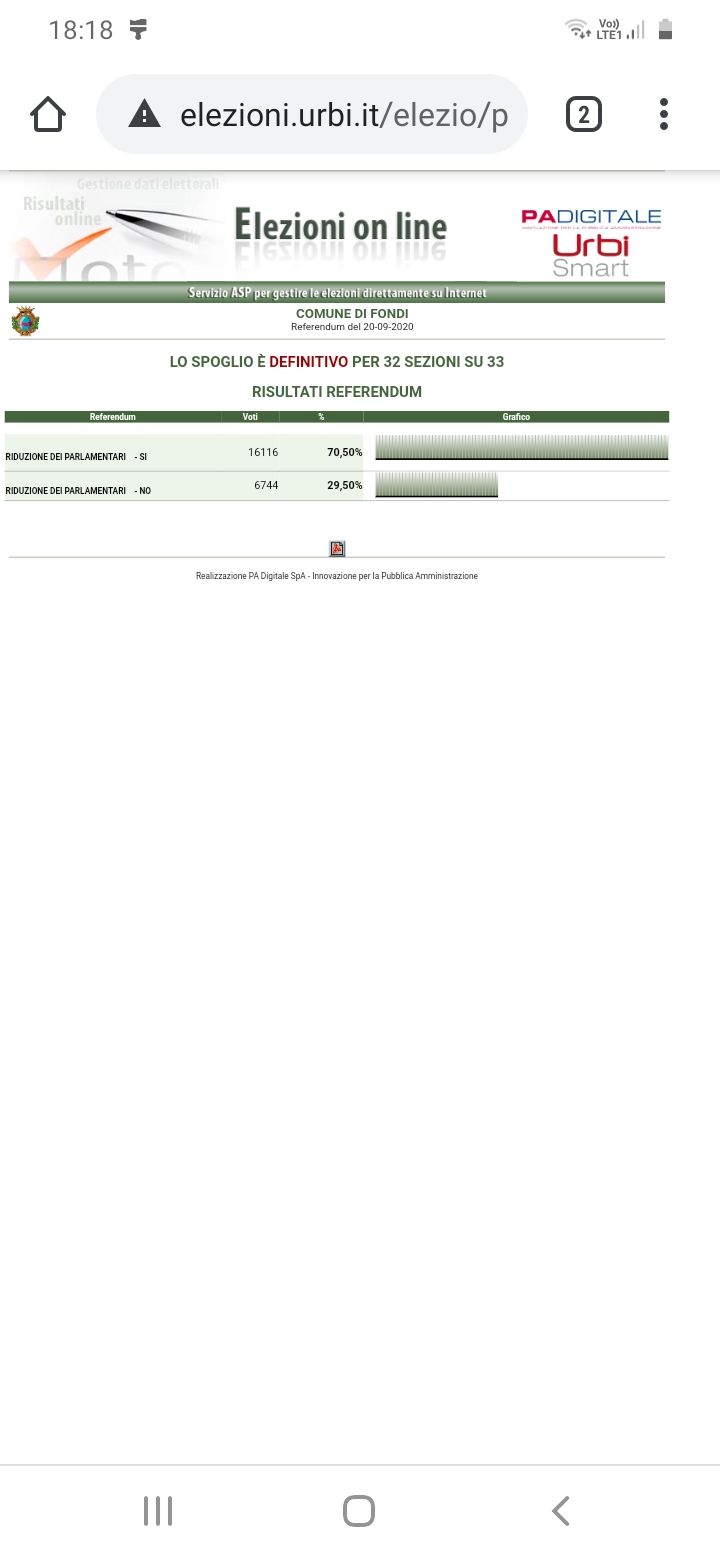 Screenshot_20200922-181833_Chrome.jpg