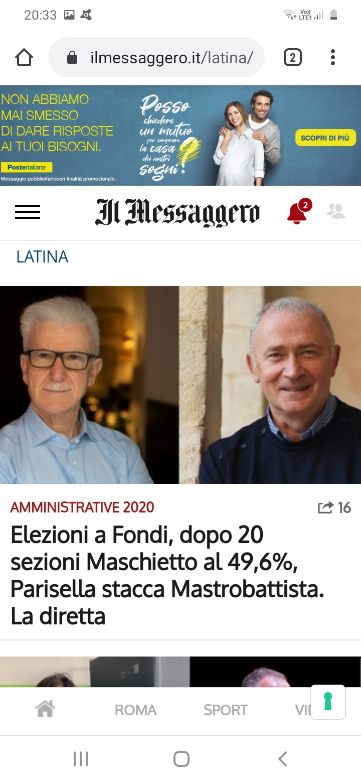 Screenshot_20200922-203326_Chrome.jpg