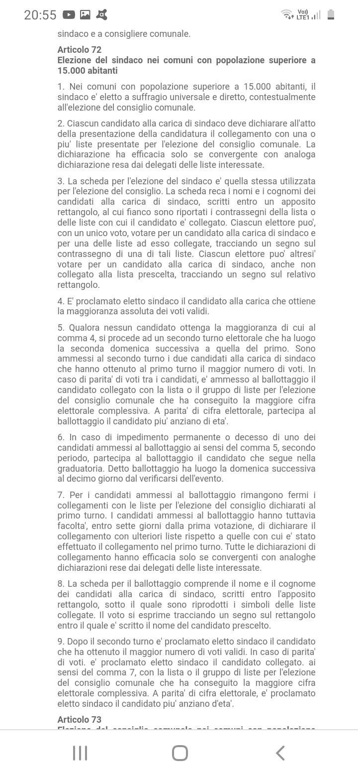 Screenshot_20200922-205538_Chrome.jpg