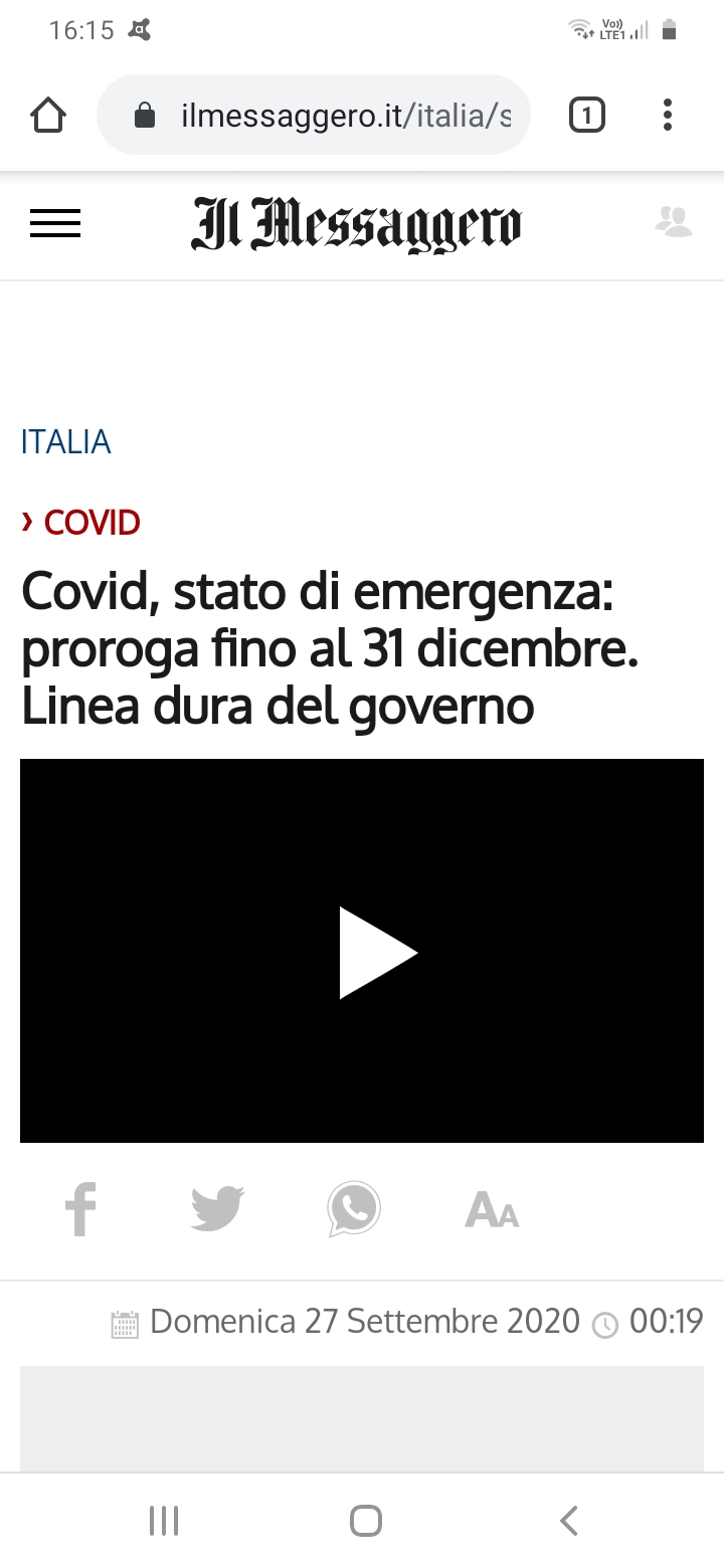 Screenshot_20200927-161555_Chrome.jpg