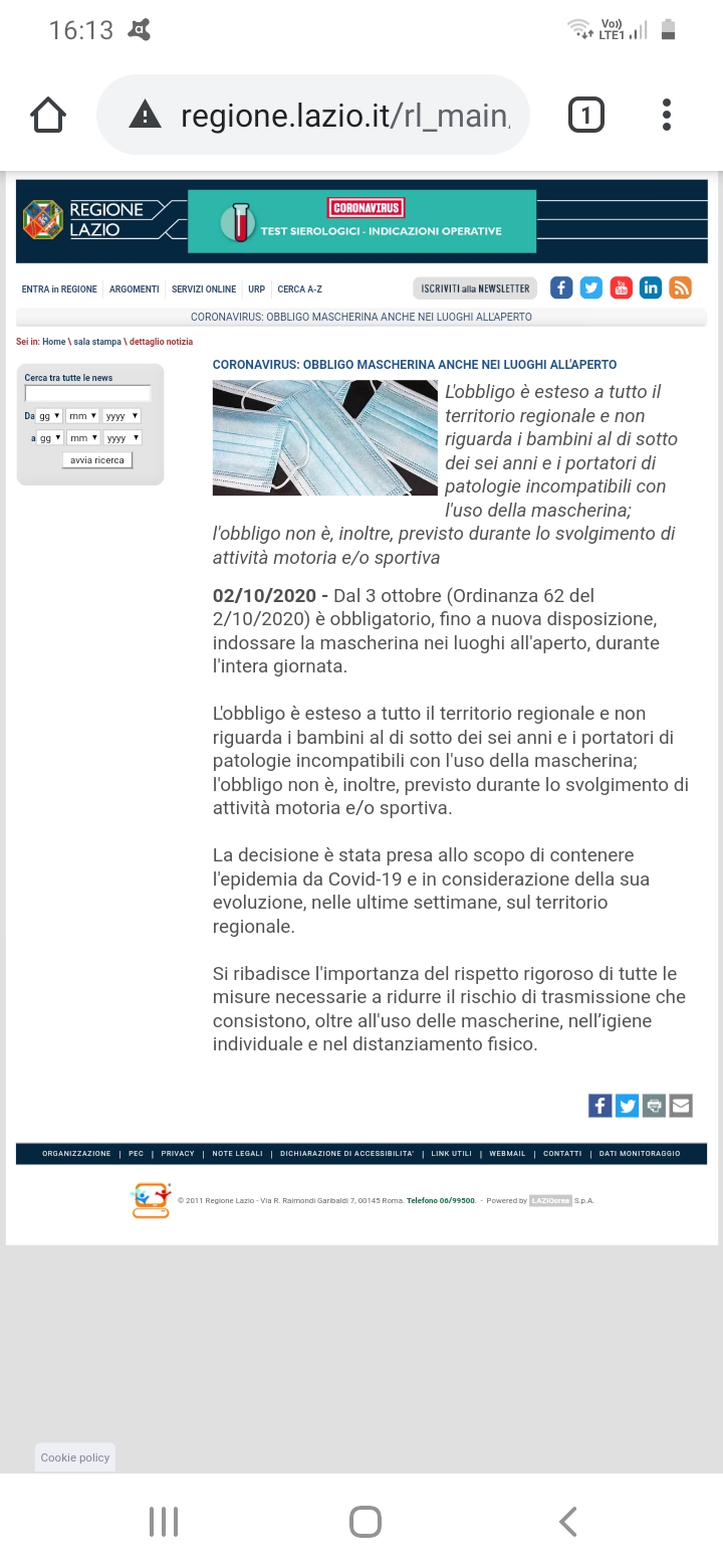 Screenshot_20201002-161320_Chrome.jpg