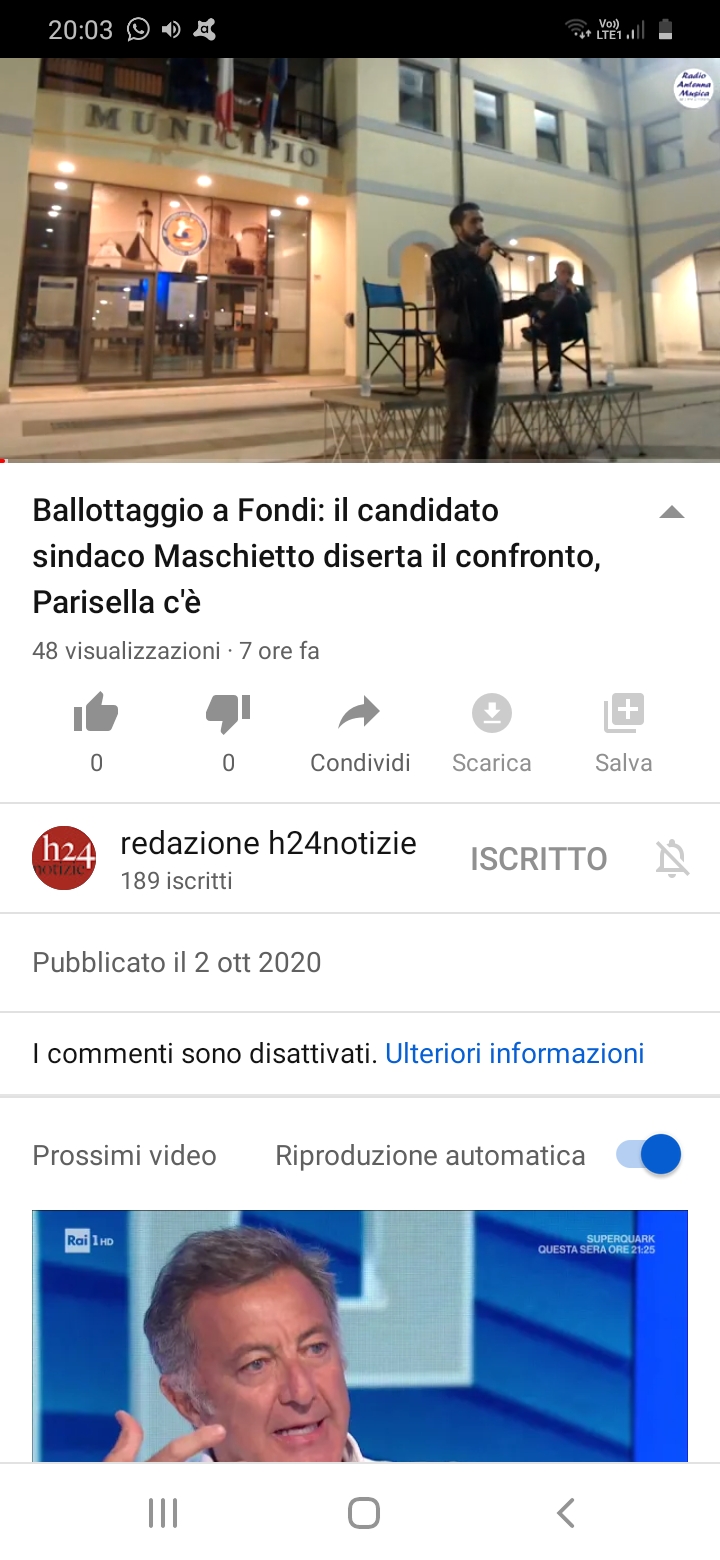 Screenshot_20201002-200312_YouTube.jpg