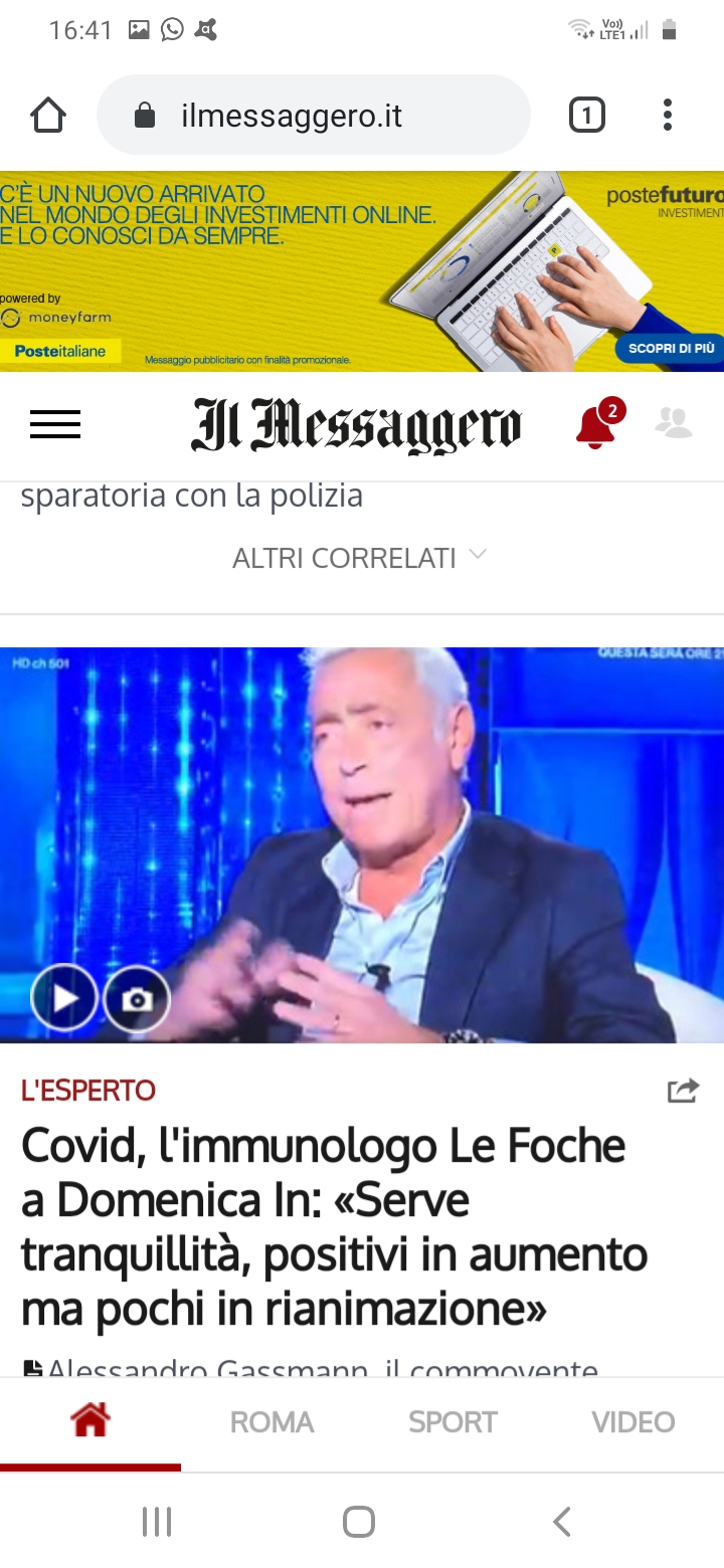 Screenshot_20201004-164158_Chrome.jpg