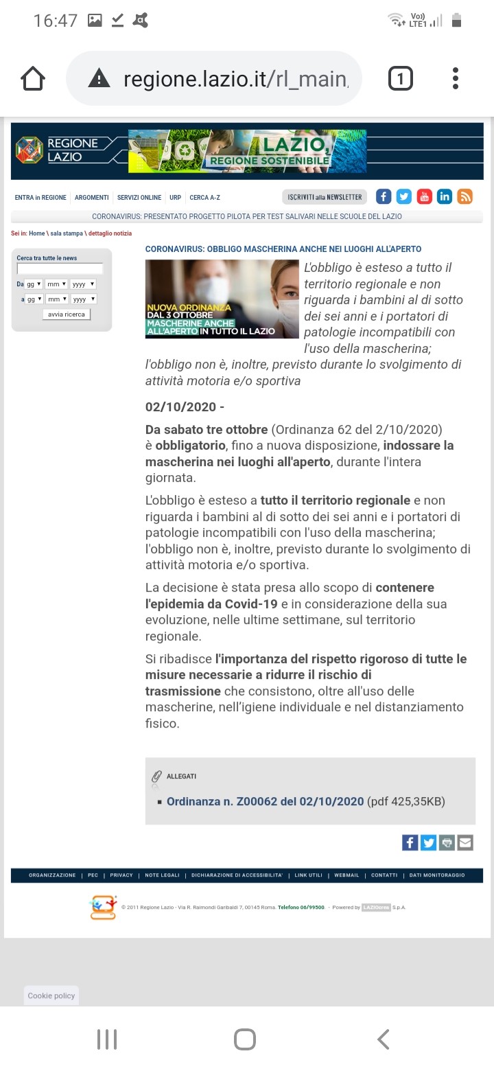 Screenshot_20201004-164733_Chrome.jpg