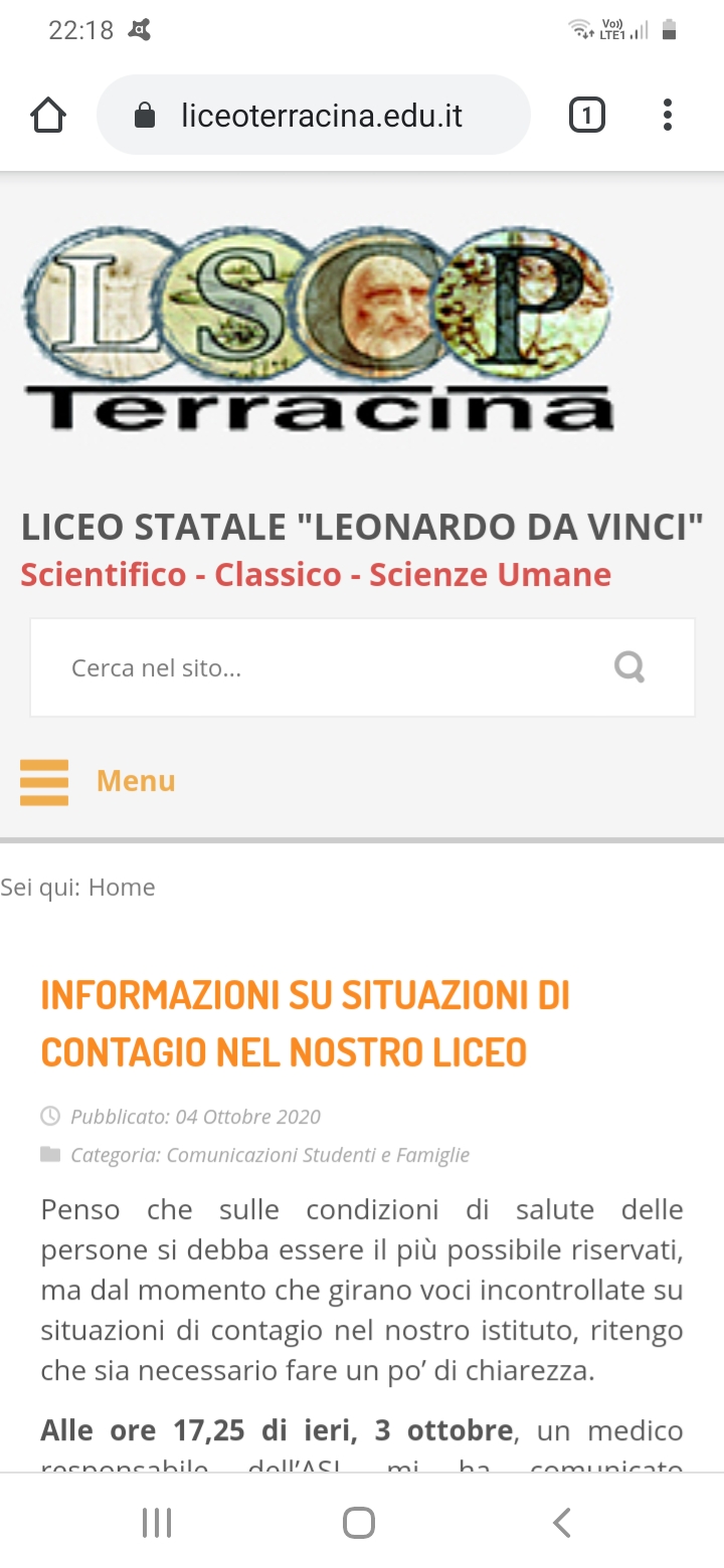 Screenshot_20201004-221819_Chrome.jpg