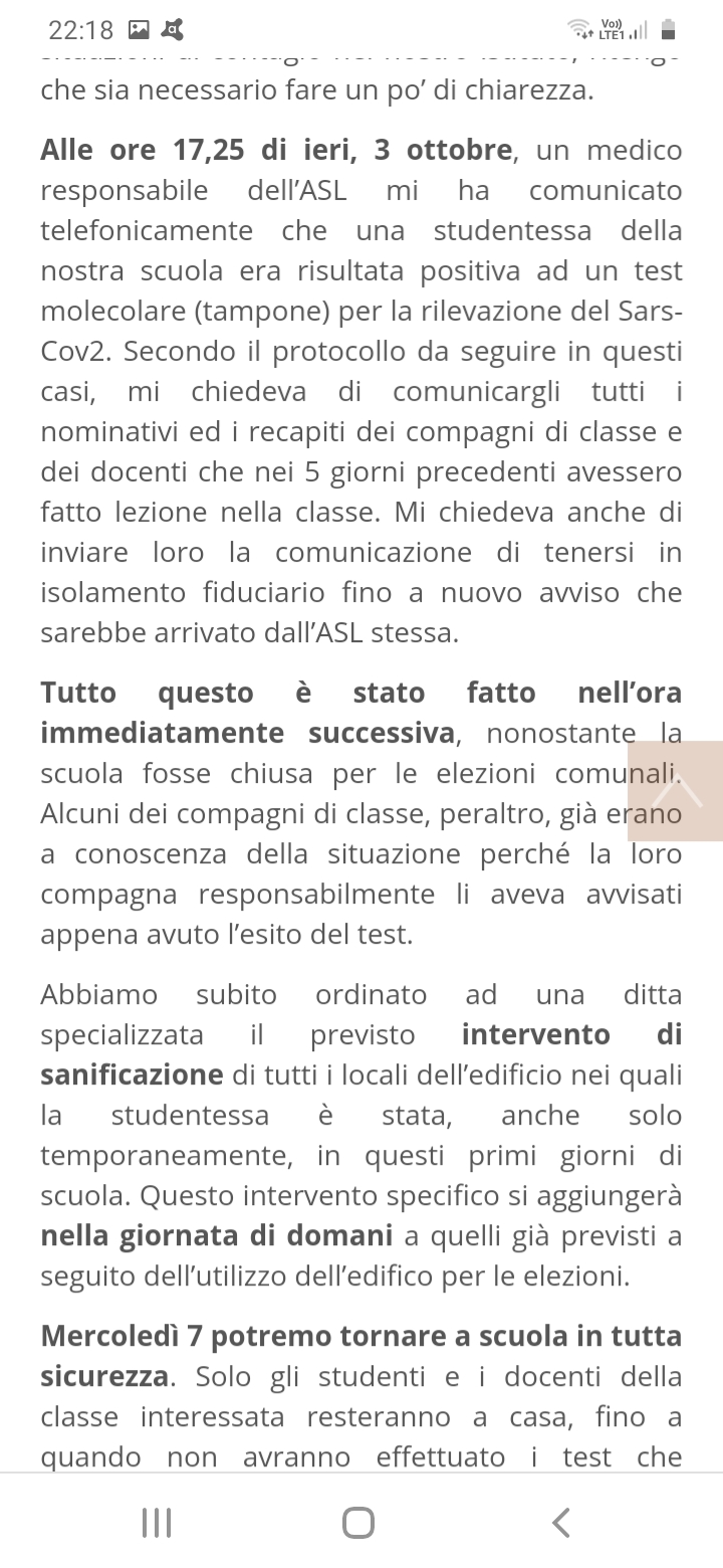 Screenshot_20201004-221830_Chrome.jpg