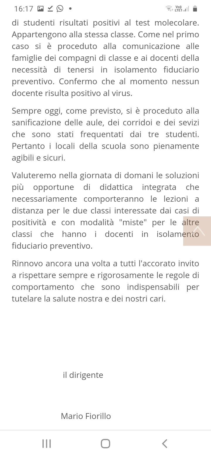 Screenshot_20201006-161745_Chrome.jpg