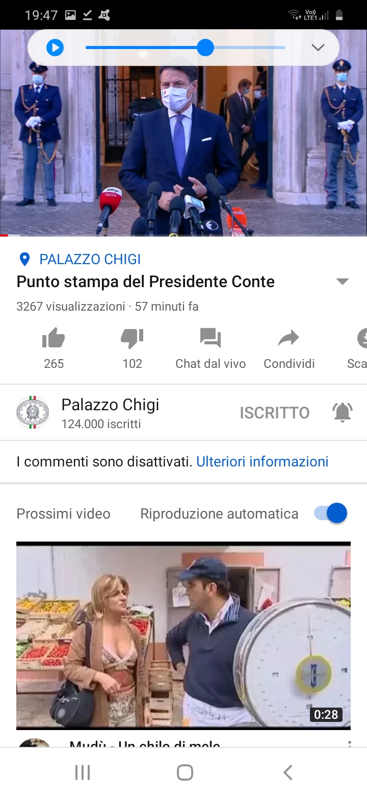 Screenshot_20201007-194708_YouTube.jpg
