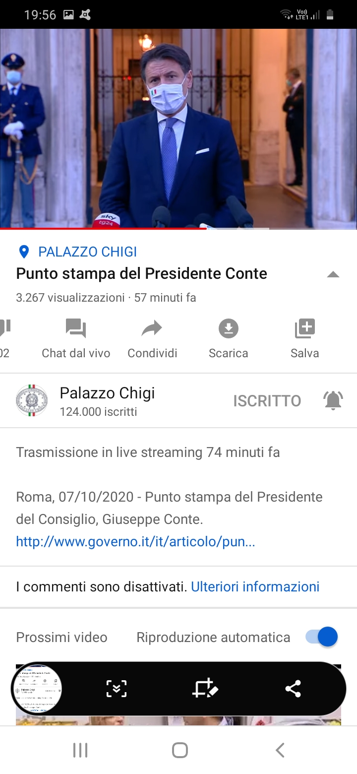 Screenshot_20201007-195632_YouTube.jpg