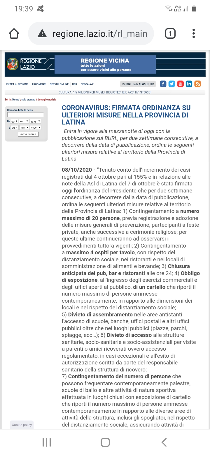 Screenshot_20201008-193921_Chrome.jpg