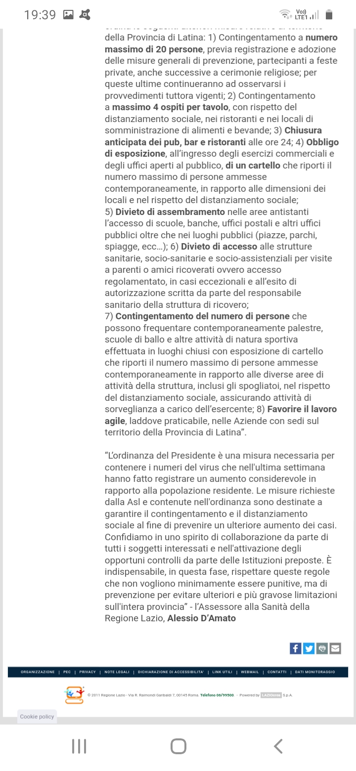 Screenshot_20201008-193928_Chrome.jpg