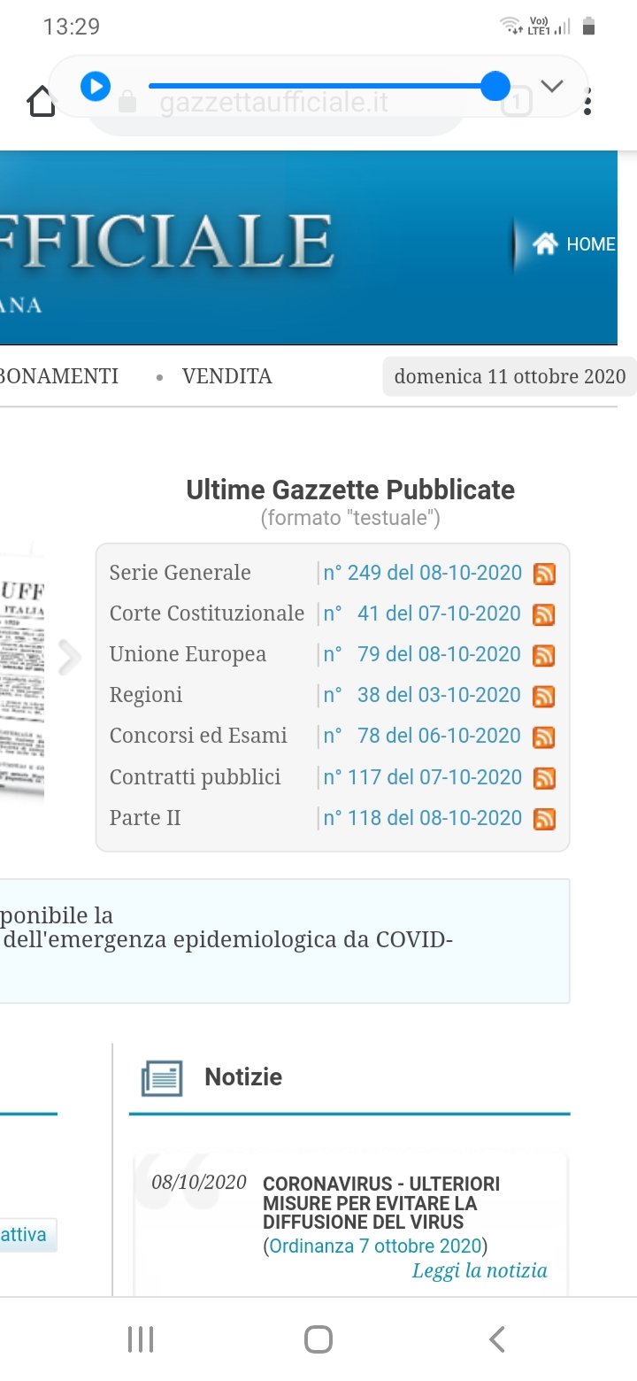 Screenshot_20201011-132932_Chrome.jpg