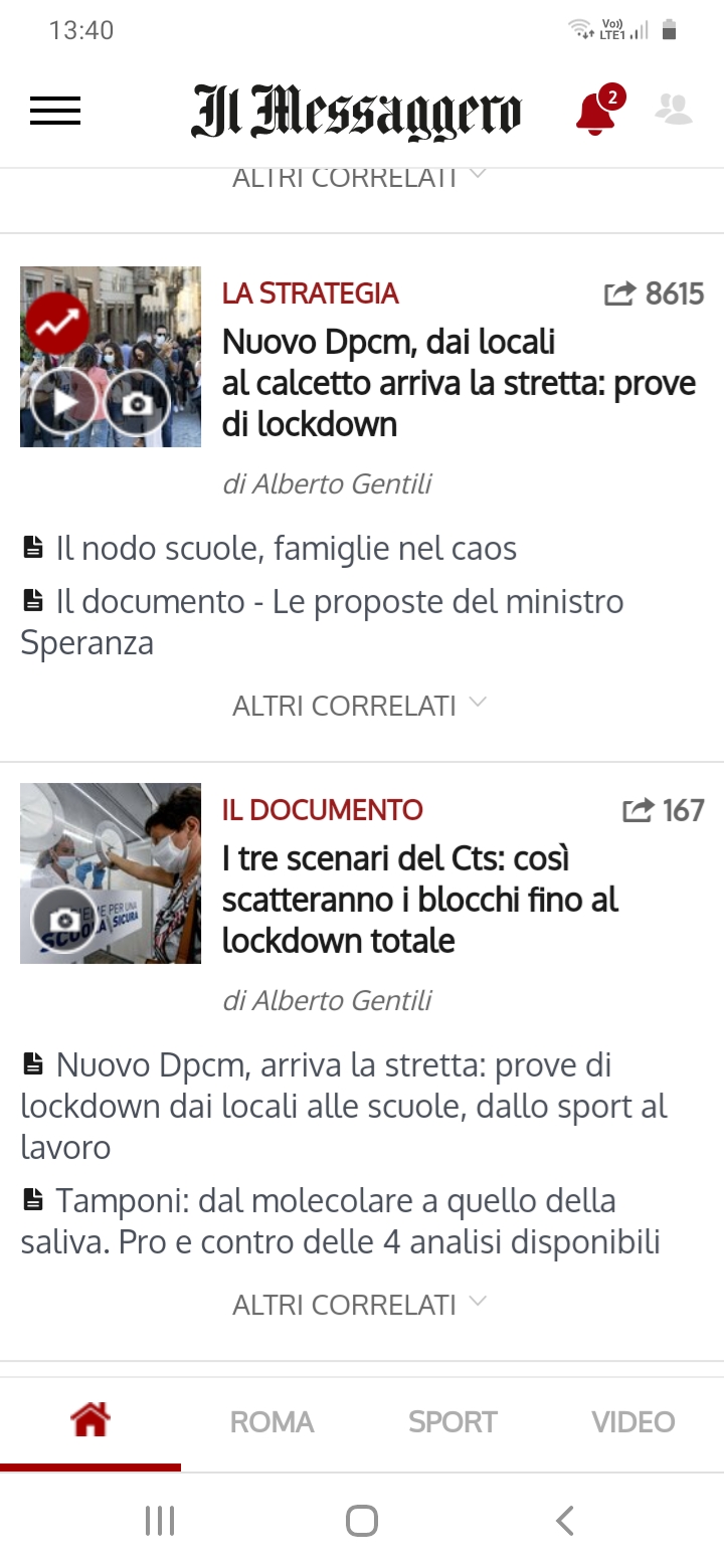 Screenshot_20201011-134041_Chrome.jpg