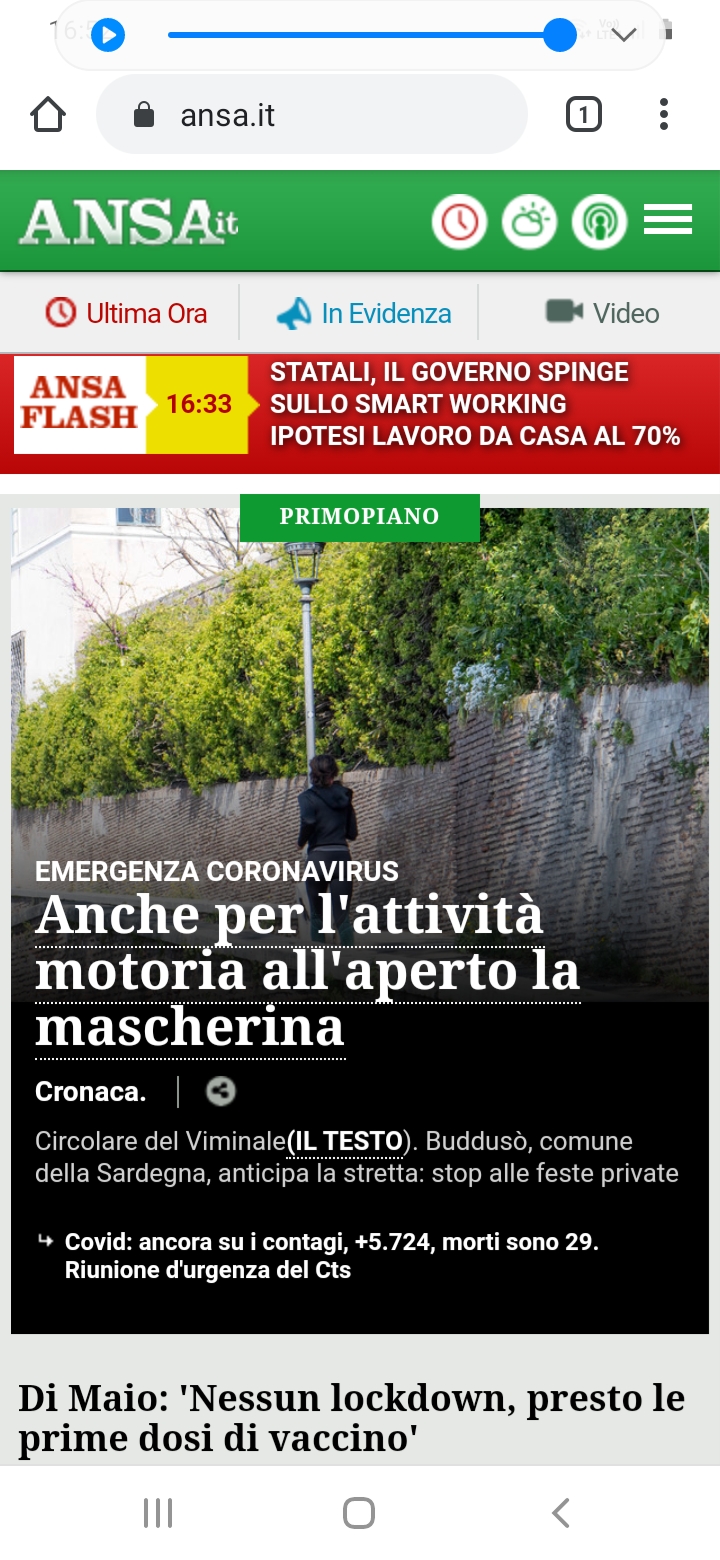Screenshot_20201011-165238_Chrome.jpg