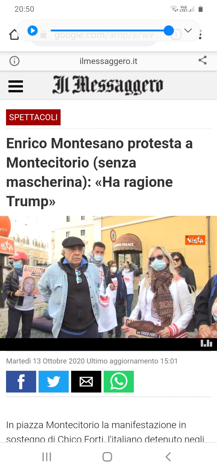 Screenshot_20201013-205038_Chrome.jpg