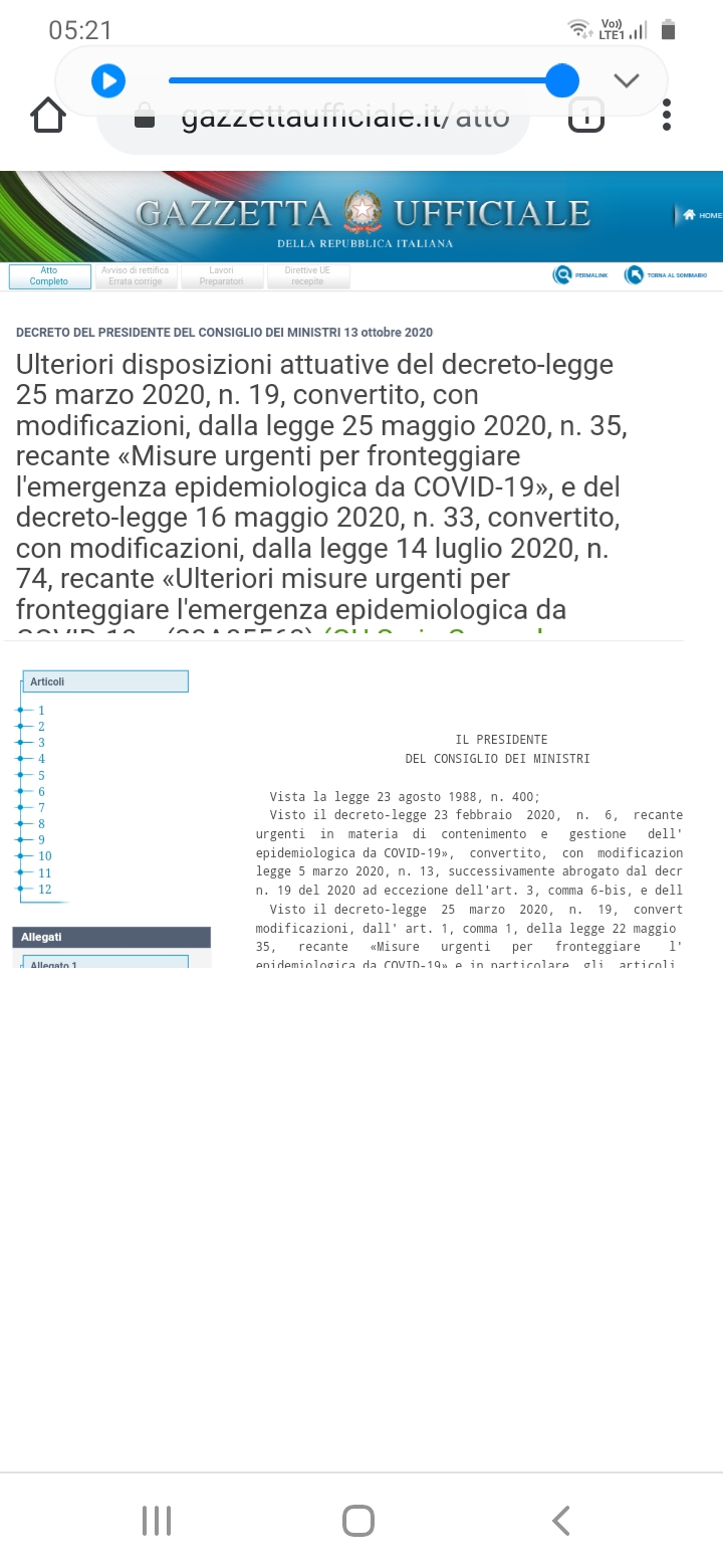 Screenshot_20201014-052121_Chrome.jpg