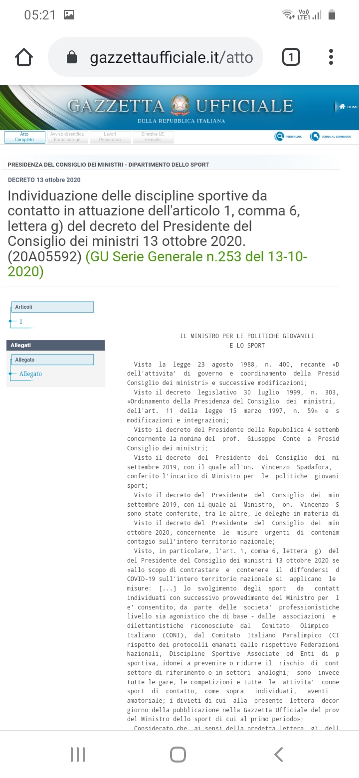 Screenshot_20201014-052140_Chrome.jpg