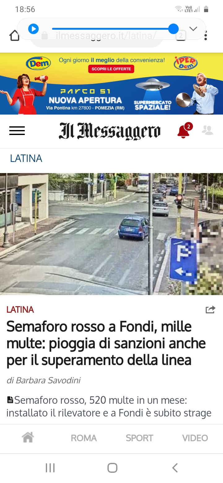 Screenshot_20201014-185605_Chrome.jpg