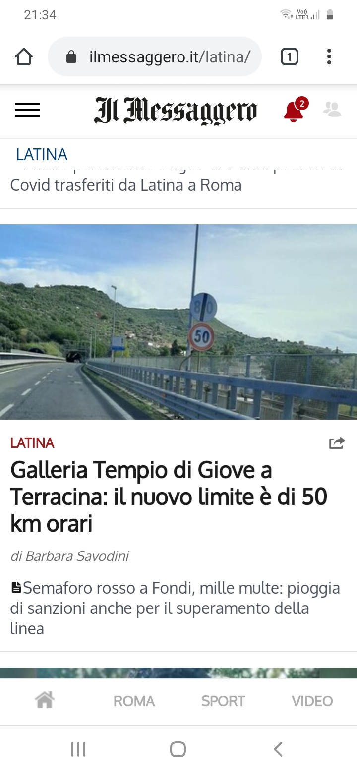 Screenshot_20201016-213452_Chrome.jpg