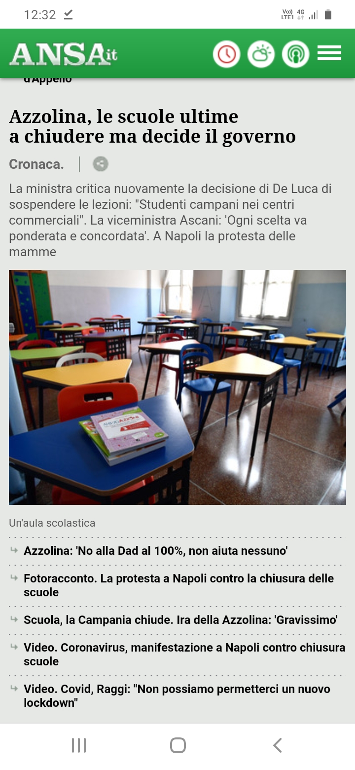 Screenshot_20201017-123211_Chrome.jpg