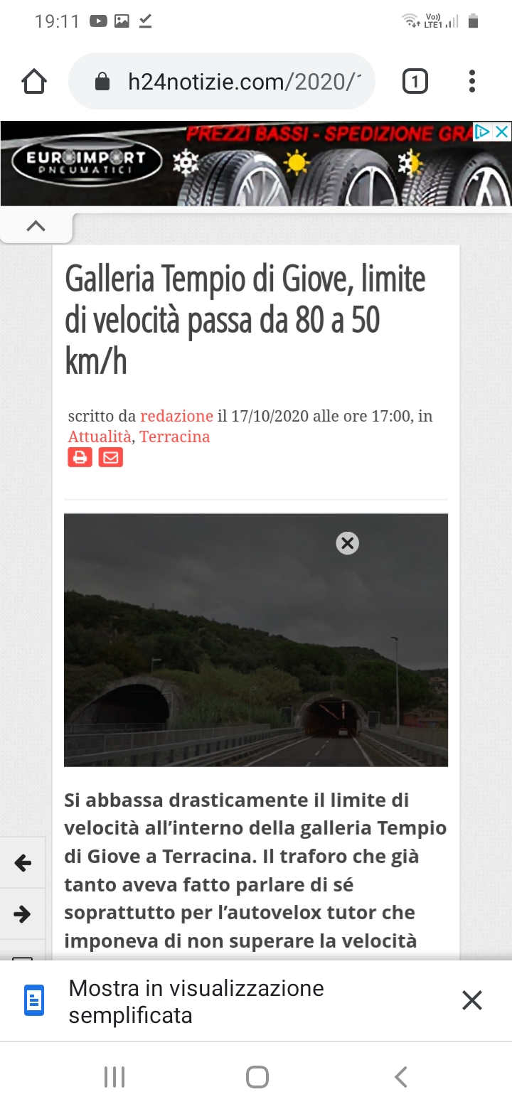 Screenshot_20201017-191136_Chrome.jpg