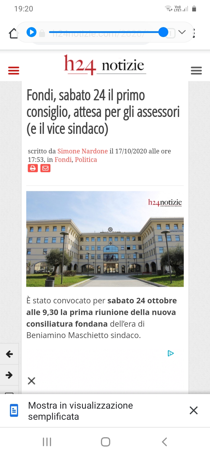Screenshot_20201017-192021_Chrome.jpg