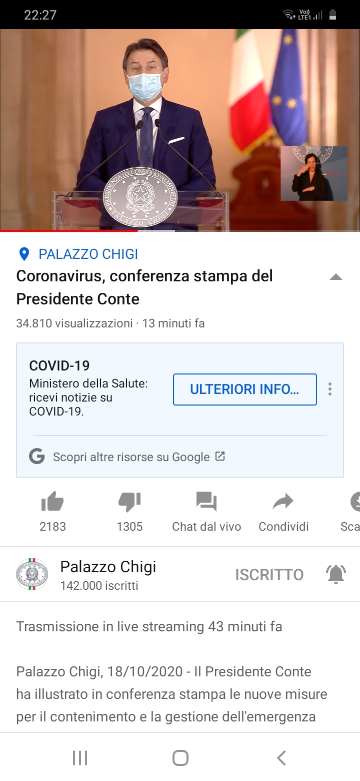 Screenshot_20201018-222759_YouTube.jpg