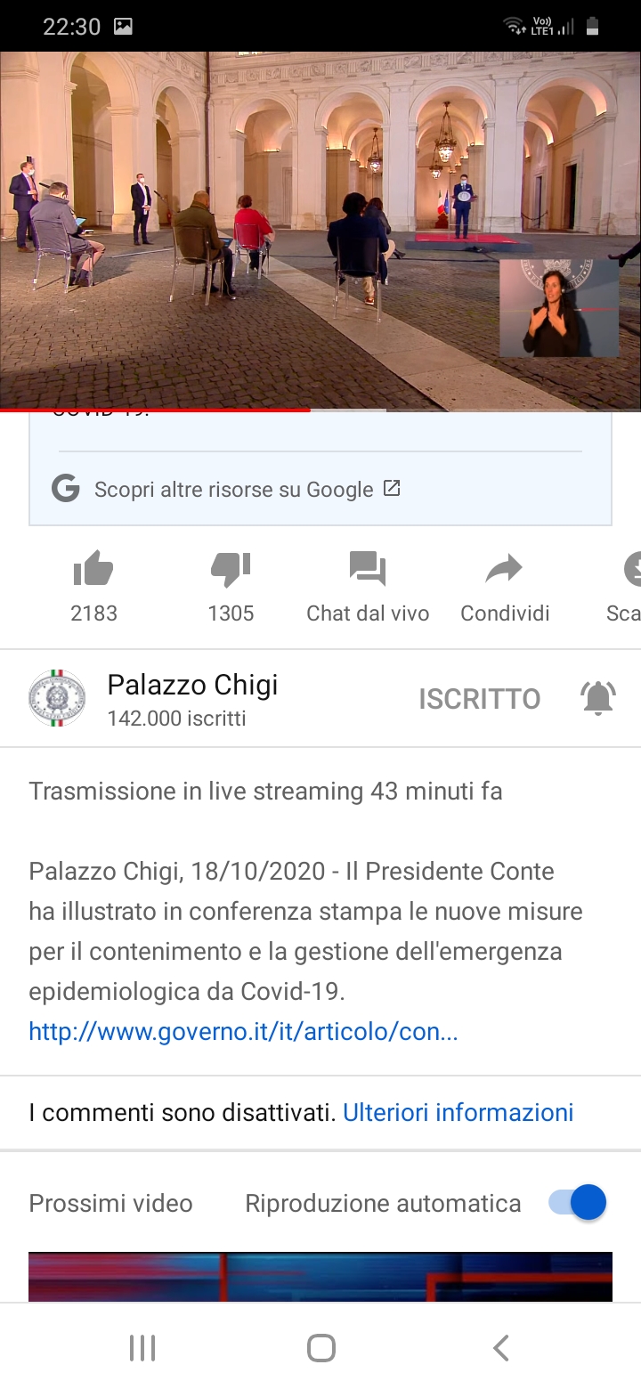 Screenshot_20201018-223018_YouTube.jpg
