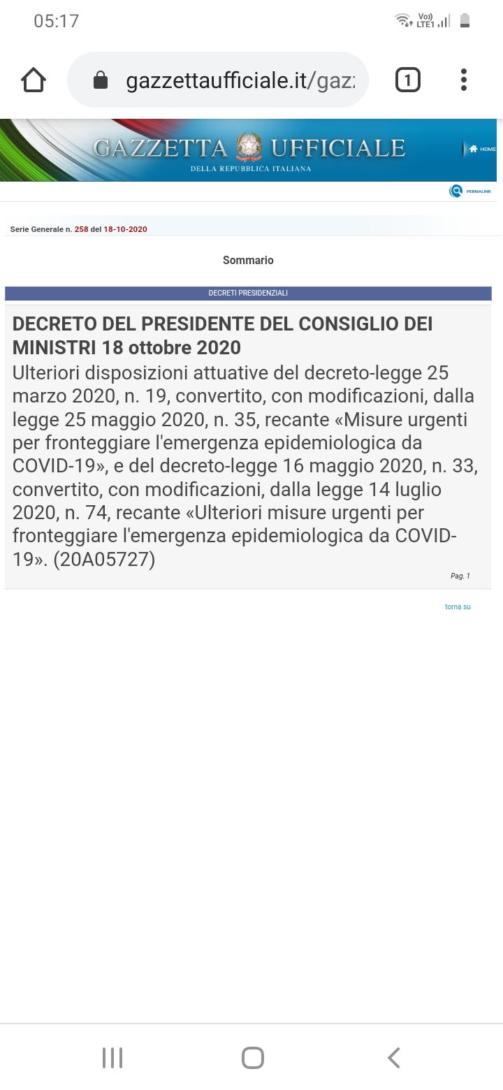 Screenshot_20201019-051749_Chrome.jpg