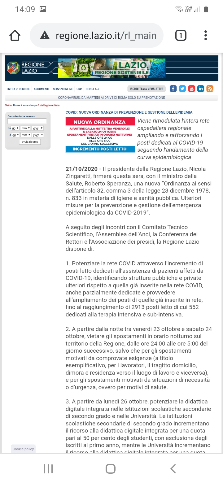 Screenshot_20201022-140954_Chrome.jpg