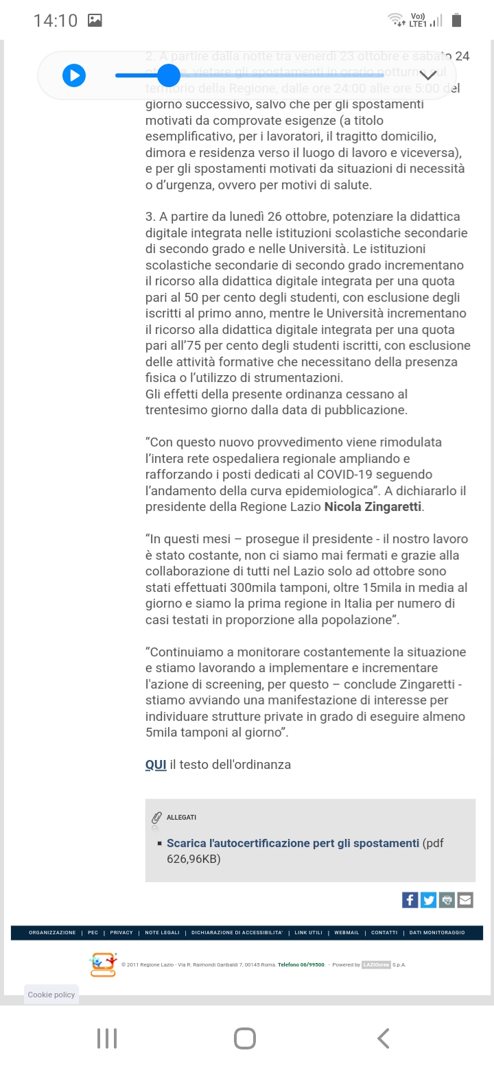 Screenshot_20201022-141010_Chrome.jpg