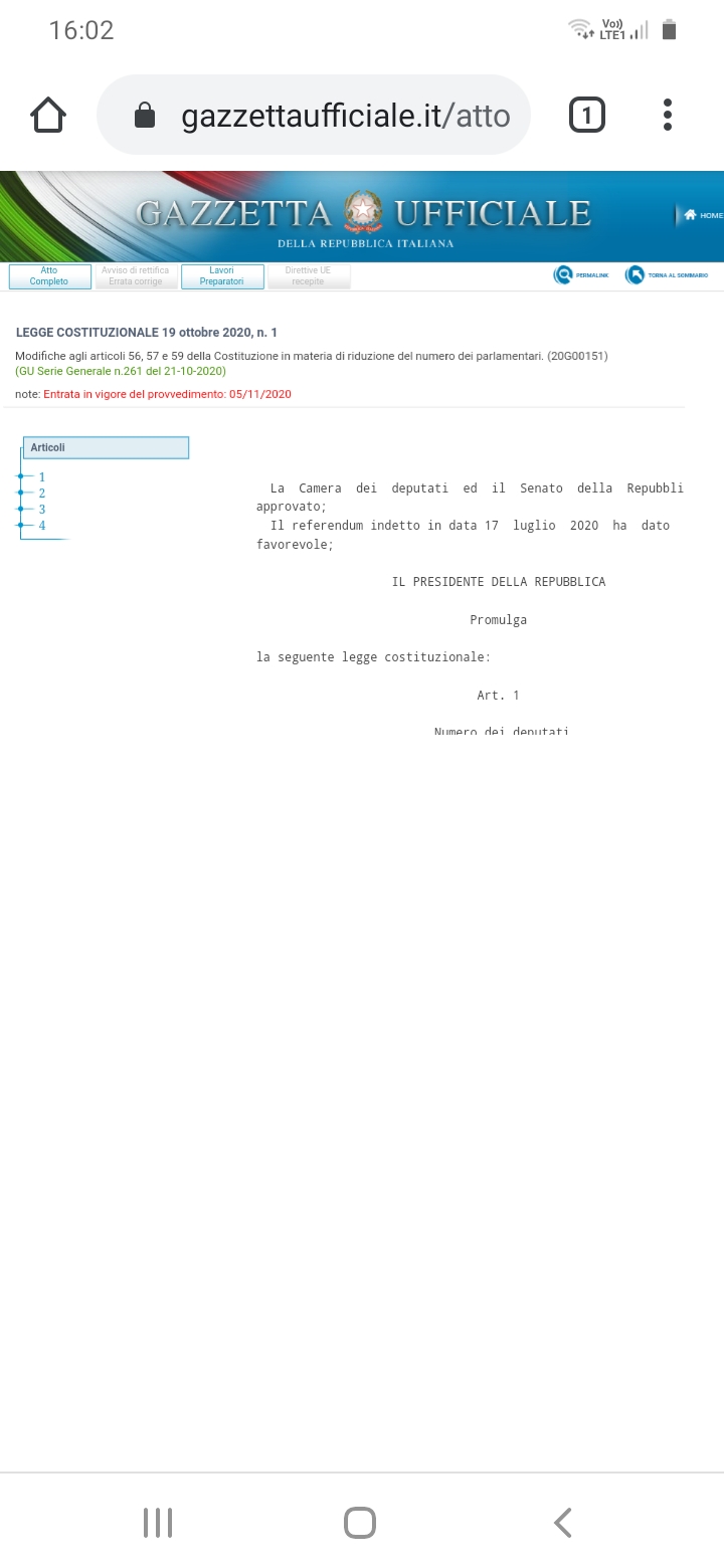 Screenshot_20201022-160217_Chrome.jpg