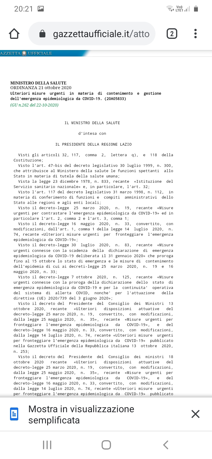 Screenshot_20201022-202144_Chrome.jpg